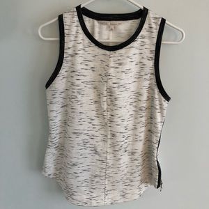 Rachel Roy Tank Size Large